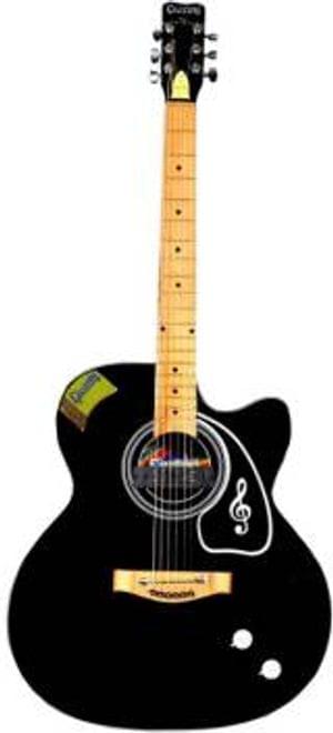1601640125489-Givson Venus Special Cutaway 6 String Acoustic Spanish Guitar 1.jpeg